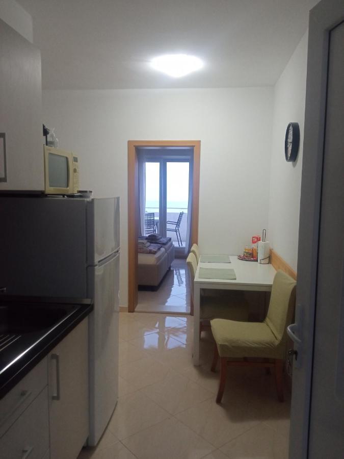 Apartments Feral Saplunara Extérieur photo
