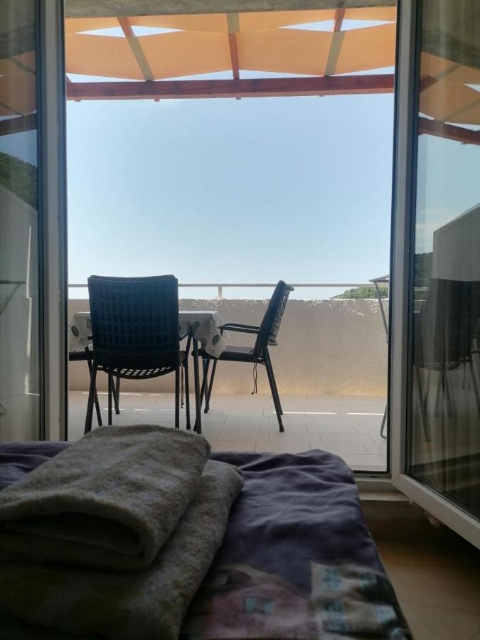 Apartments Feral Saplunara Extérieur photo